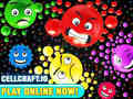 Gioco Cella. io  in linea