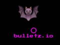 Gioco Bulletz. io  in linea