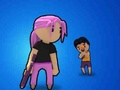 Gioco Brawl Ragazzi. io  in linea
