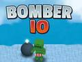 Gioco Bombardiere. io  in linea