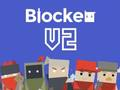 Gioco Bloccante. io  in linea