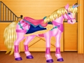 Gioco Rifacimento del cavallo di Bobby  in linea