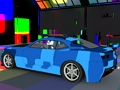 Gioco Leggenda della deriva GTR  in linea