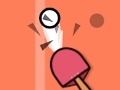 Gioco Ping pong in linea