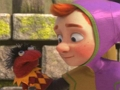 Gioco Avventure di Saw: Puzzle Puzzle  in linea
