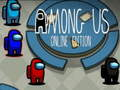 Gioco Tra di noi edizione online  in linea