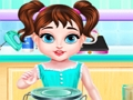 Gioco Baby Taylor Bubble Tea Maker in linea