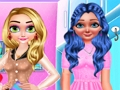 Gioco Moda moderna per ragazze Lolita  in linea