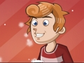 Gioco Burger Chef Tycoon in linea