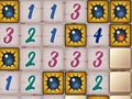 Gioco Campo minato classico  in linea