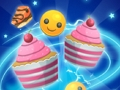 Gioco Trova coppia  in linea