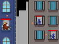 Gioco Tra noi Crazy Gunner  in linea