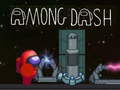 Gioco Tra Dash  in linea