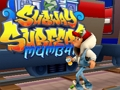 Gioco Subway Surfers World Mumbai in linea