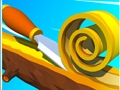 Gioco Rotolo a spirale 2  in linea