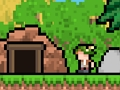 Gioco Ultra Pixel Sopravvivi  in linea