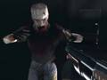 Gioco Cacciatore di zombie  in linea