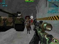 Gioco Zombie Apocalypse Bunker Sopravvivenza Z  in linea