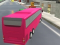 Gioco Autobus fuoristrada  in linea