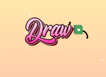 Gioco Disegno  in linea