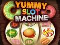 Gioco Slot machine squisita  in linea