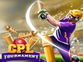 Gioco Torneo CPL 2020  in linea