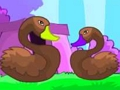 Gioco Jay Bird Rescue in linea