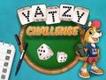 Gioco Sfida yatzy in linea