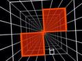 Gioco Xtrem senza freni  in linea