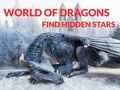 Gioco Stelle nascoste di World of Dragons  in linea