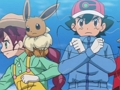 Gioco Puzzle Pokemon  in linea