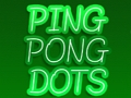 Gioco Punto ping pong  in linea
