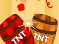 Gioco TNT TAP in linea