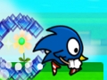 Gioco Corsa delle ali 2  in linea