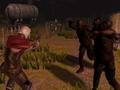 Gioco Wars Z Zombie Apocalypse 2020 in linea
