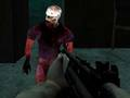 Gioco Venom Zombie Shooter in linea