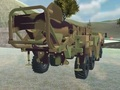 Gioco Missione di attacco con drone dell'esercito americano  in linea