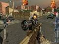 Gioco Commando dell'esercito americano: Elite Commando War  in linea