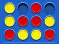 Gioco Ultimate Connect 4 in linea