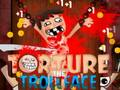 Gioco Tortura un troll  in linea
