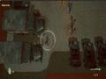 Gioco Stealth sparatutto dall'alto verso il basso  in linea