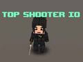 Gioco Top Shooter Io in linea
