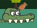 Gioco Crocofinity in linea