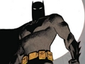 Gioco Batman Salvataggio  in linea