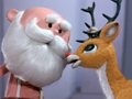 Gioco Puzzle di Rudolph  in linea