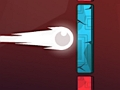 Gioco Nitro Dash in linea