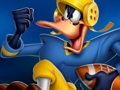 Gioco Puzzle Looney Tunes  in linea
