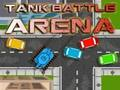 Gioco Arena di battaglia di carri armati  in linea
