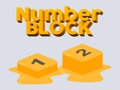 Gioco Blocco numerico  in linea