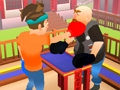 Gioco Schiaffo Maestro 3D  in linea